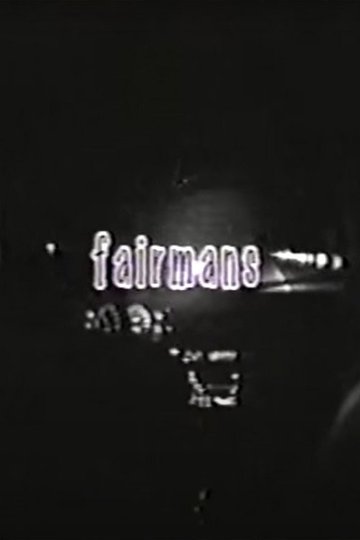 Locandina di Fairmans 3