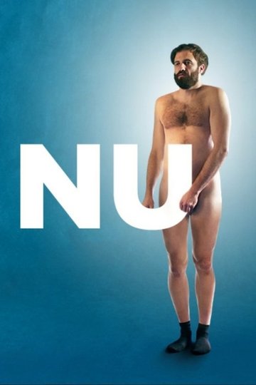 Locandina di Nu