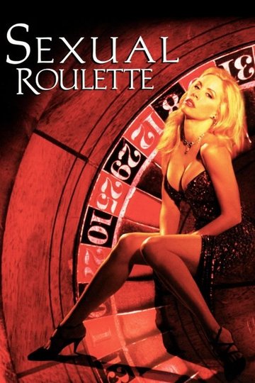 Locandina di Sexual Roulette