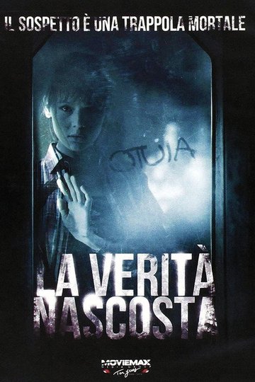 Locandina di La verità nascosta