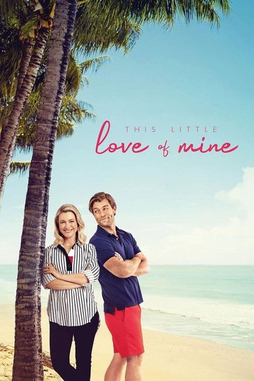 Locandina di Amore alle Fiji