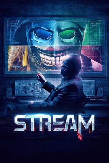Locandina di Stream