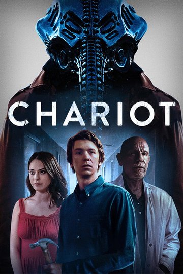 Locandina di Chariot