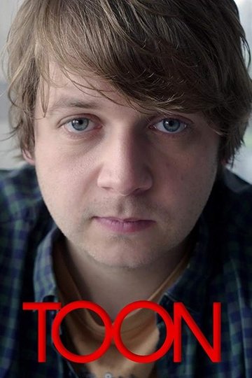 Locandina di Toon
