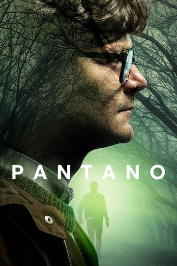 Locandina di Pantano