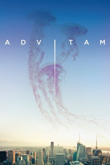 Locandina di Ad Vitam