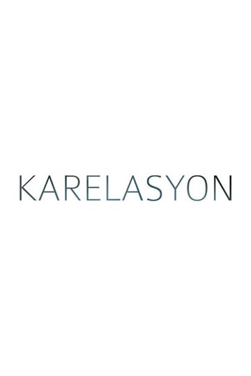 Locandina di Karelasyon