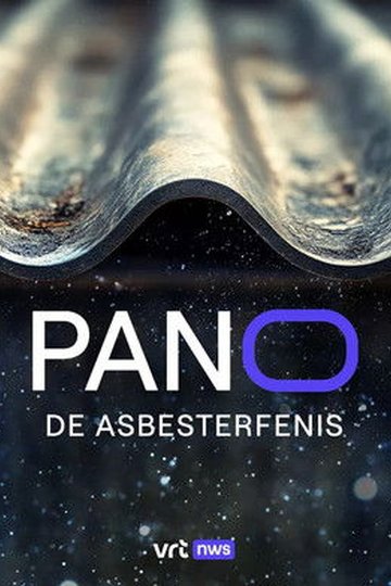Locandina di Pano