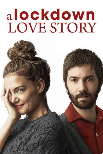Locandina di A Lockdown Lovestory
