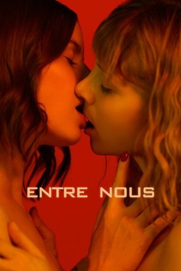 Locandina di Between Us - Tra Noi