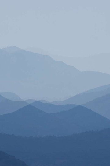 Locandina di Dragi Aki