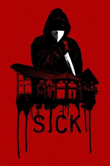 Locandina di Sick