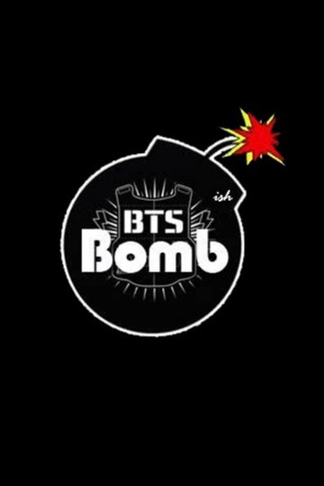 Locandina di BANGTAN BOMB
