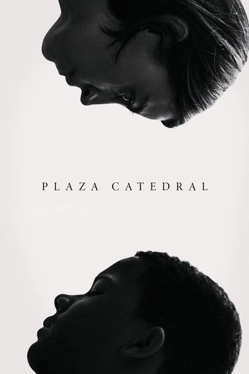 Locandina di Plaza Catedral