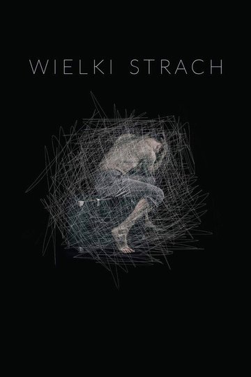 Locandina di Wielki strach