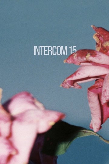 Locandina di Intercom 15