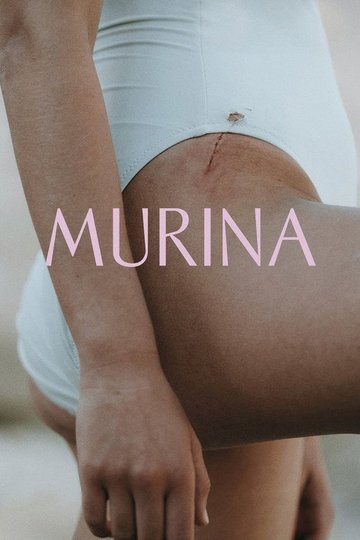 Locandina di Murina