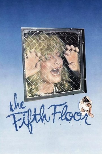 Locandina di The Fifth Floor