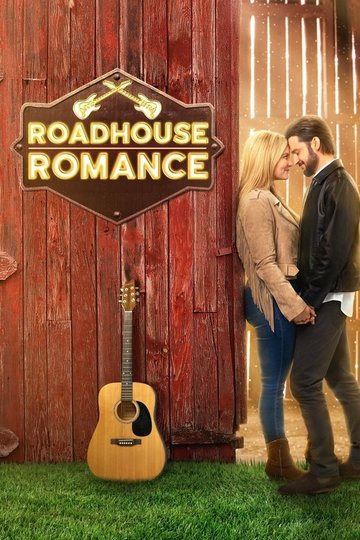 Locandina di Come in un film d'amore