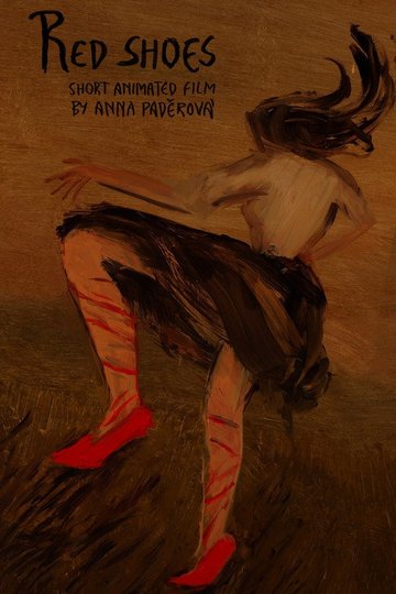 Locandina di Rudé boty