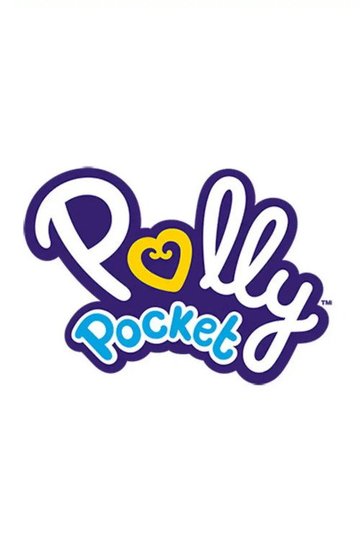 Locandina di Polly Pocket