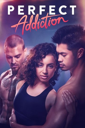 Locandina di Perfect Addiction
