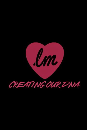 Locandina di Creating Our DNA