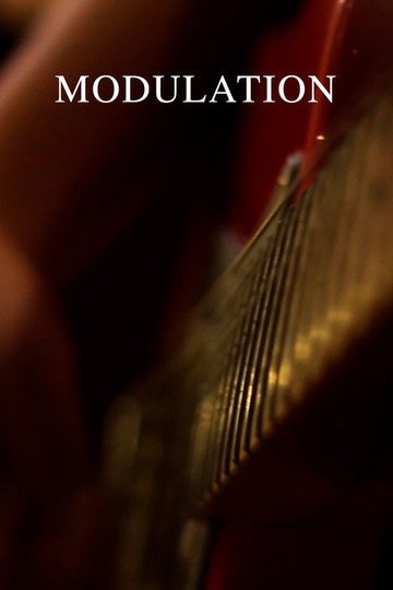 Locandina di Modulation
