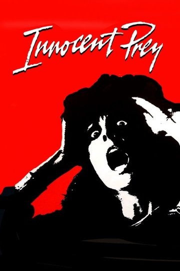 Locandina di Innocent Prey