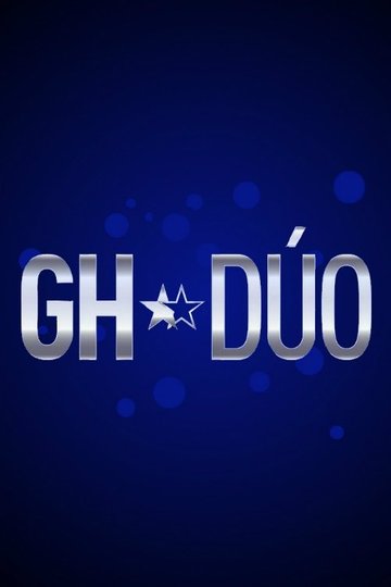 Locandina di GH Dúo