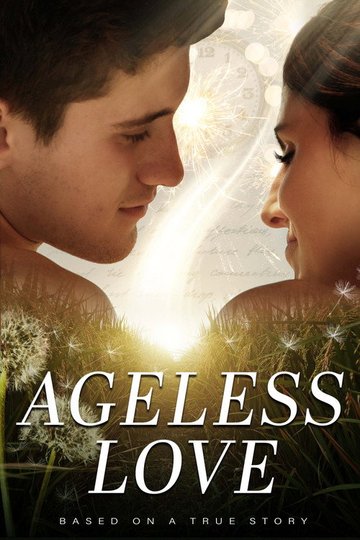 Locandina di Ageless Love