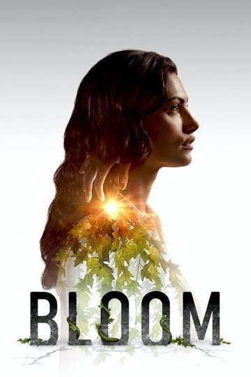 Locandina di Bloom