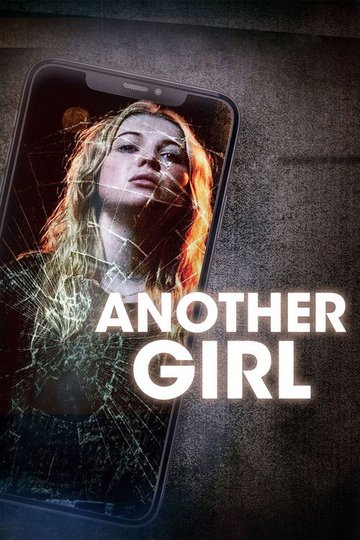 Locandina di Another Girl
