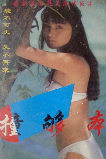 Locandina di 撞够本