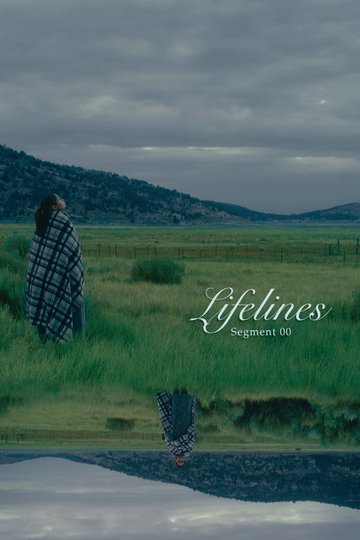 Locandina di Lifelines