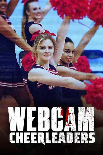 Locandina di Cheerleader pericolose