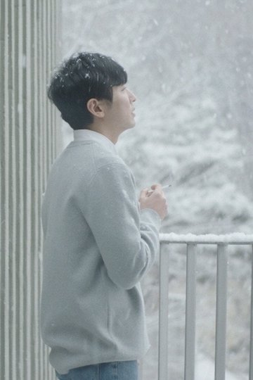 Locandina di 올 겨울에 찍을 영화