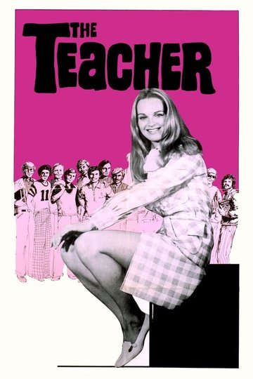 Locandina di The Teacher