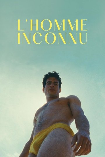 Locandina di L'homme inconnu