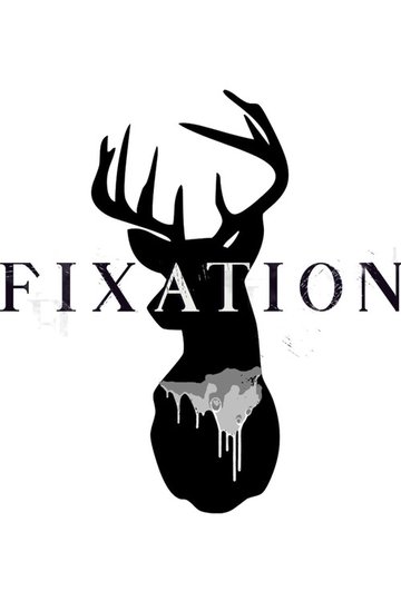 Locandina di Fixation