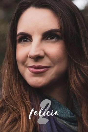 Locandina di Felícia 2