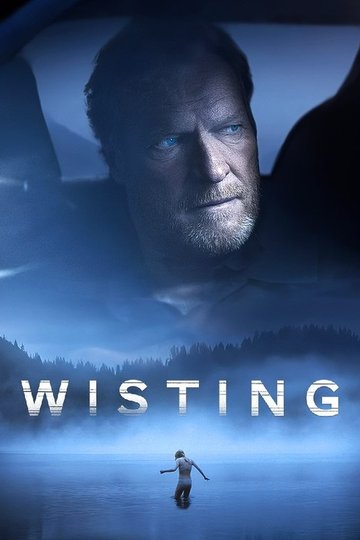 Locandina di Wisting