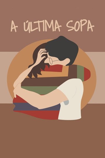 Locandina di A Última Sopa