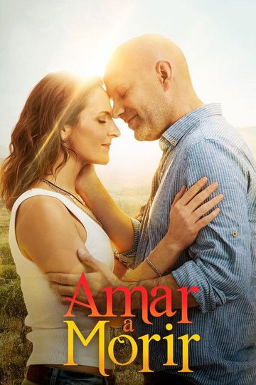 Locandina di Amar a morir