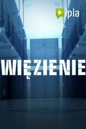 Locandina di Więzienie