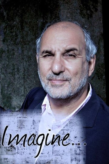 Locandina di imagine…