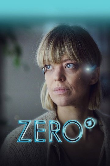 Locandina di Zero