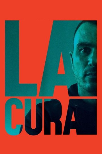 Locandina di La cura