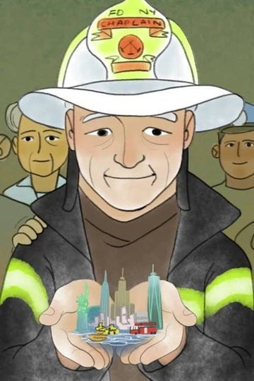 Locandina di September 12th: Reflections on September 11th From an Airline Worker