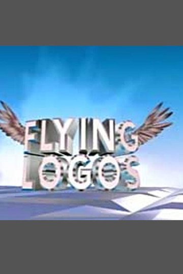 Locandina di Flying Logos